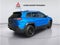 2019 Jeep Cherokee Trailhawk Elite