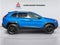 2019 Jeep Cherokee Trailhawk Elite