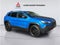 2019 Jeep Cherokee Trailhawk Elite