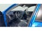 2019 Jeep Cherokee Trailhawk Elite