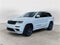 2020 Jeep Grand Cherokee High Altitude