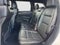 2020 Jeep Grand Cherokee High Altitude