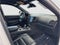 2020 Jeep Grand Cherokee High Altitude