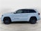 2020 Jeep Grand Cherokee High Altitude