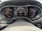2020 Jeep Grand Cherokee High Altitude