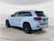 2020 Jeep Grand Cherokee High Altitude