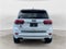 2020 Jeep Grand Cherokee High Altitude