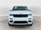 2020 Jeep Grand Cherokee High Altitude