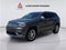 2020 Jeep Grand Cherokee Summit