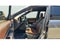 2020 Jeep Grand Cherokee Summit