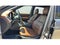 2020 Jeep Grand Cherokee Summit