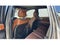 2020 Jeep Grand Cherokee Summit