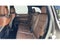 2020 Jeep Grand Cherokee Summit