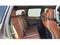 2020 Jeep Grand Cherokee Summit