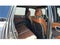 2020 Jeep Grand Cherokee Summit