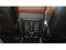 2020 Jeep Grand Cherokee Summit