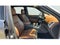 2020 Jeep Grand Cherokee Summit