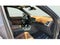 2020 Jeep Grand Cherokee Summit