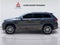2020 Jeep Grand Cherokee Summit