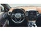 2020 Jeep Grand Cherokee Summit
