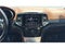 2020 Jeep Grand Cherokee Summit