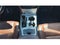 2020 Jeep Grand Cherokee Summit