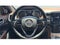 2020 Jeep Grand Cherokee Summit