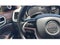 2020 Jeep Grand Cherokee Summit