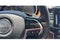 2020 Jeep Grand Cherokee Summit
