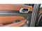 2020 Jeep Grand Cherokee Summit