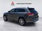 2020 Jeep Grand Cherokee Summit
