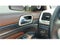 2020 Jeep Grand Cherokee Summit