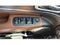 2020 Jeep Grand Cherokee Summit