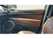 2020 Jeep Grand Cherokee Summit