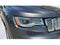 2020 Jeep Grand Cherokee Summit