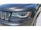 2020 Jeep Grand Cherokee Summit