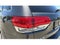 2020 Jeep Grand Cherokee Summit