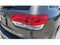 2020 Jeep Grand Cherokee Summit