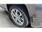 2020 Jeep Grand Cherokee Summit