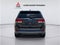 2020 Jeep Grand Cherokee Summit