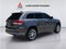 2020 Jeep Grand Cherokee Summit
