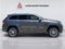 2020 Jeep Grand Cherokee Summit