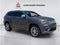 2020 Jeep Grand Cherokee Summit