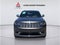 2020 Jeep Grand Cherokee Summit
