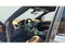 2020 Jeep Grand Cherokee Summit
