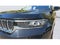 2024 Jeep Grand Cherokee 4xe Sport Utility 4D