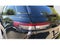 2024 Jeep Grand Cherokee 4xe Sport Utility 4D