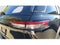 2024 Jeep Grand Cherokee 4xe Sport Utility 4D