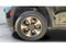 2024 Jeep Grand Cherokee 4xe Sport Utility 4D