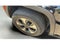 2024 Jeep Grand Cherokee 4xe Sport Utility 4D